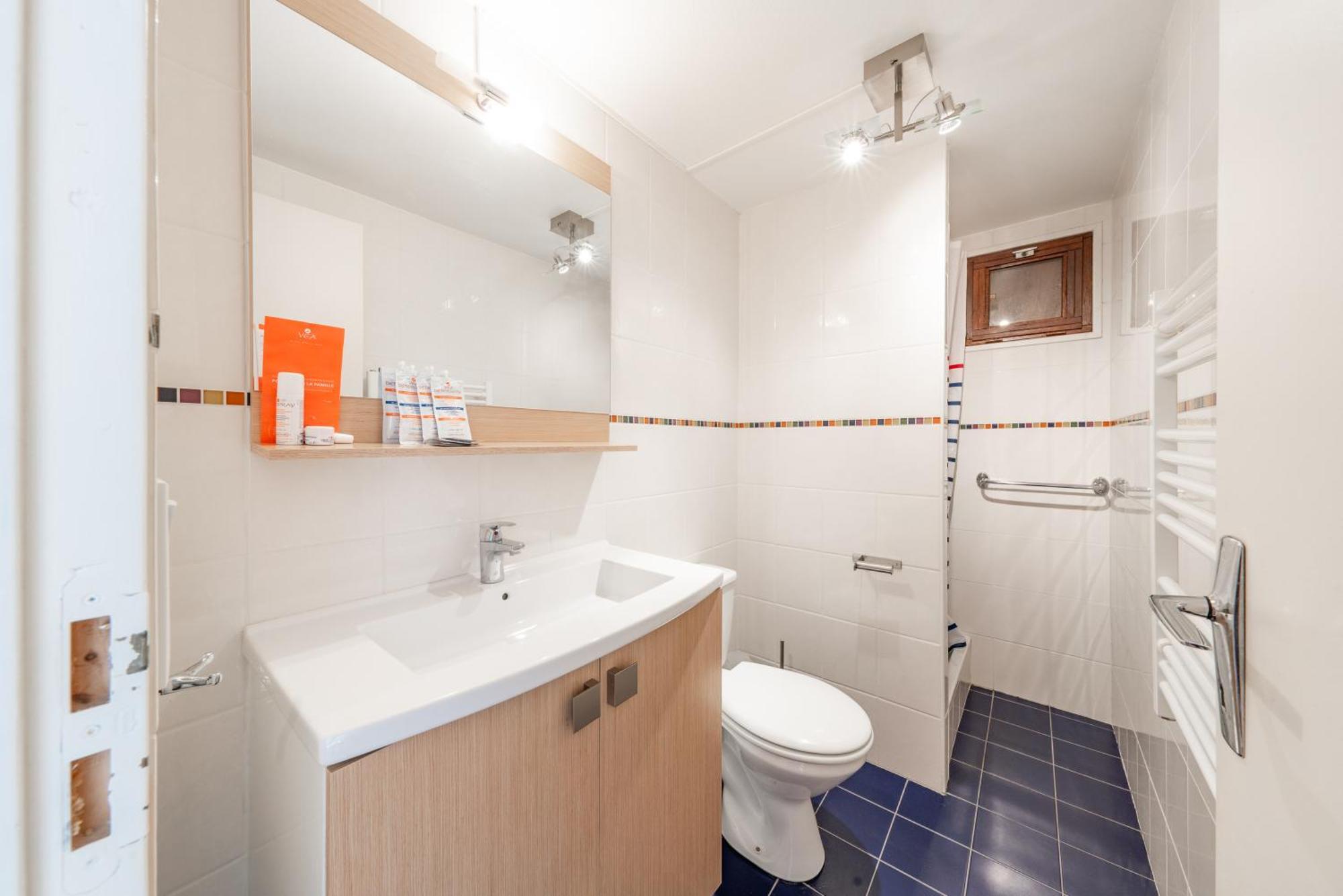 Serre Chevalier Studio 30 M2 Coin Montagne A 8 Minutes Des Pistes แซ็งต์-ชาเฟรย์ ภายนอก รูปภาพ